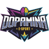Dopamina E-Sport